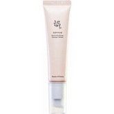 BEAUTY OF JOSEON REVIVE EYE SERUM GINSENG + RETINAL, 30ML
